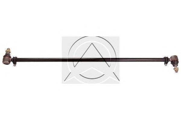 SIDEM 65029 Centre Rod Assembly